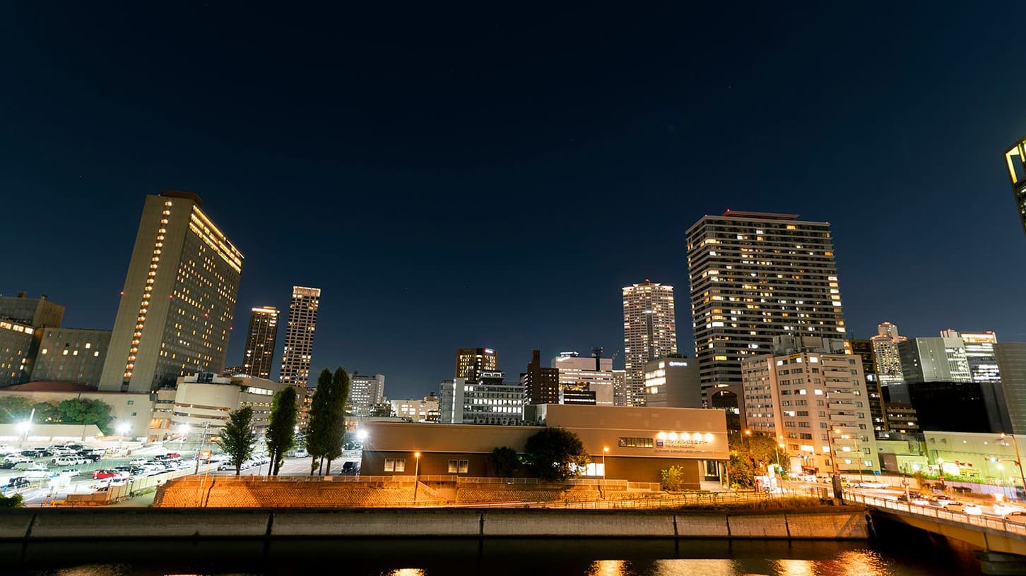 アケグレ akegure