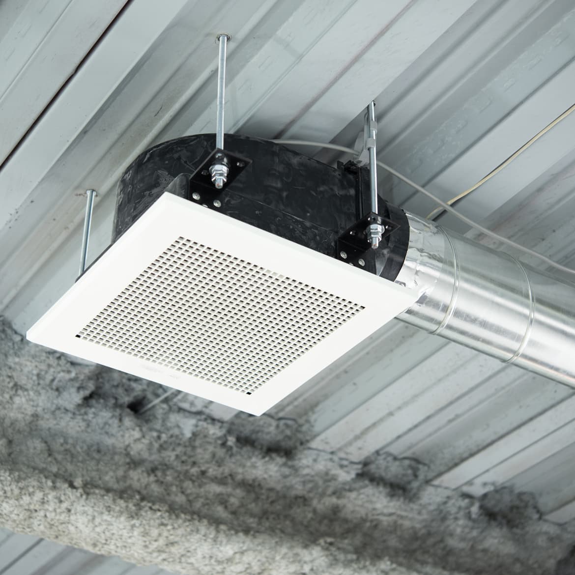 akegure コロナ対策