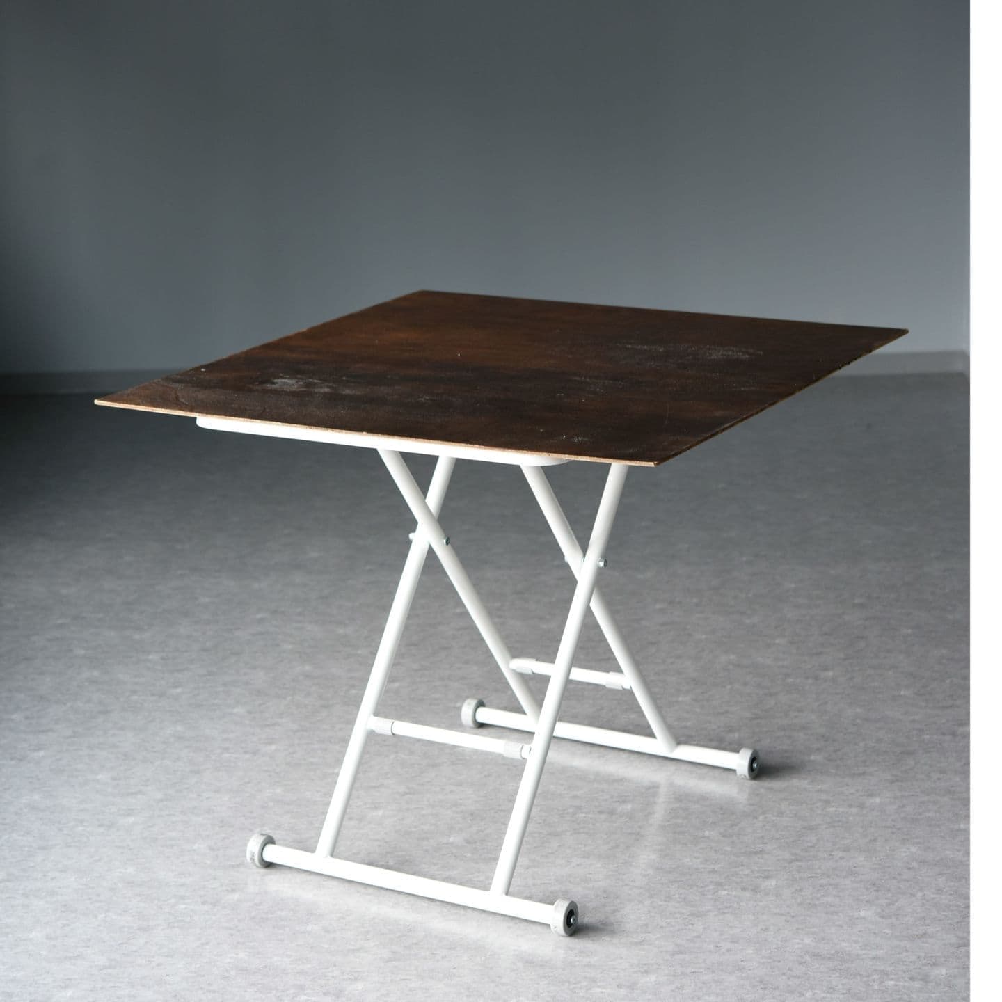 発砲スチロール