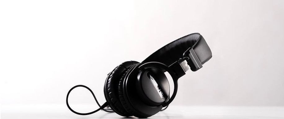 白背景を1灯で撮った商品撮影（studio akegure）