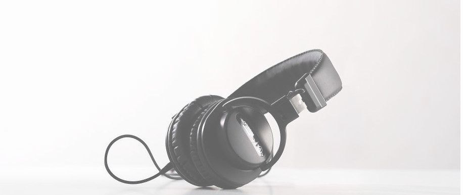 白背景を1灯で撮った商品撮影（studio akegure）