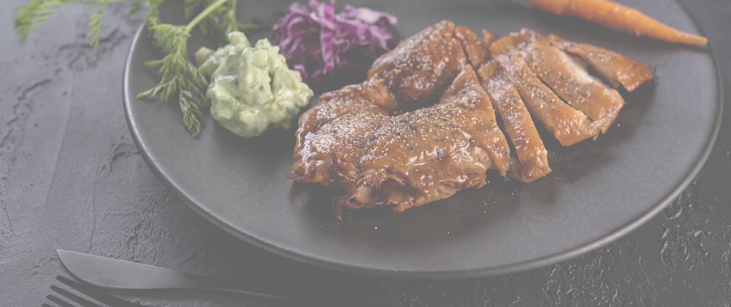 スタジオで1灯撮影（studio akegure）