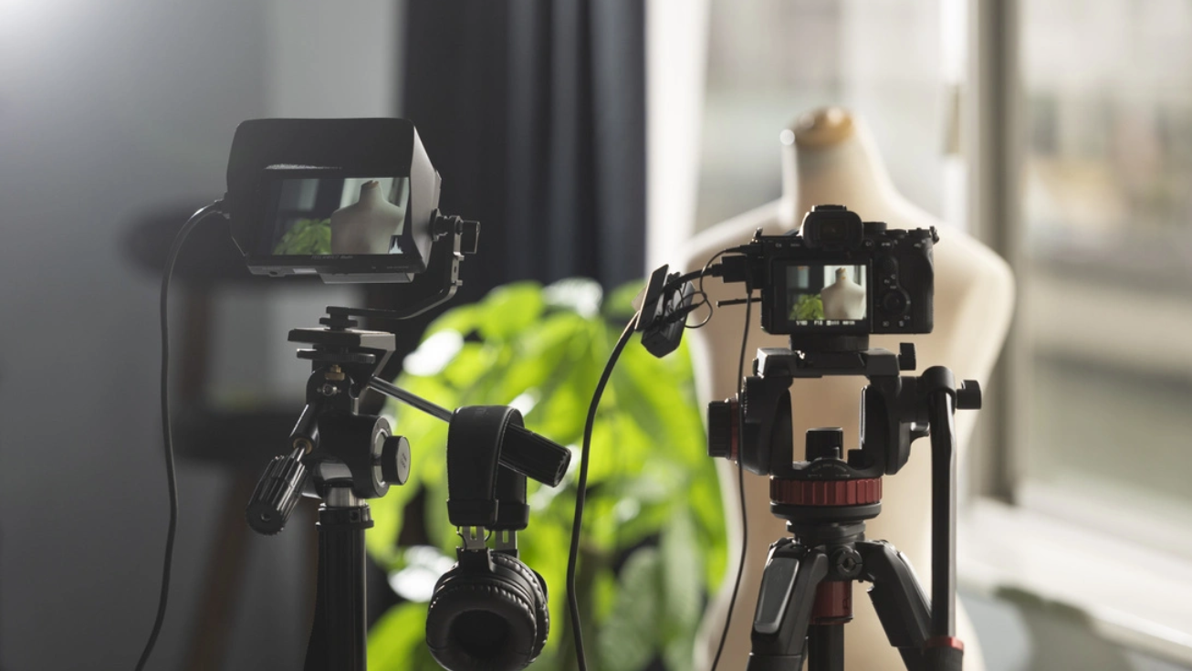 動画での利用もかなりの頻度で