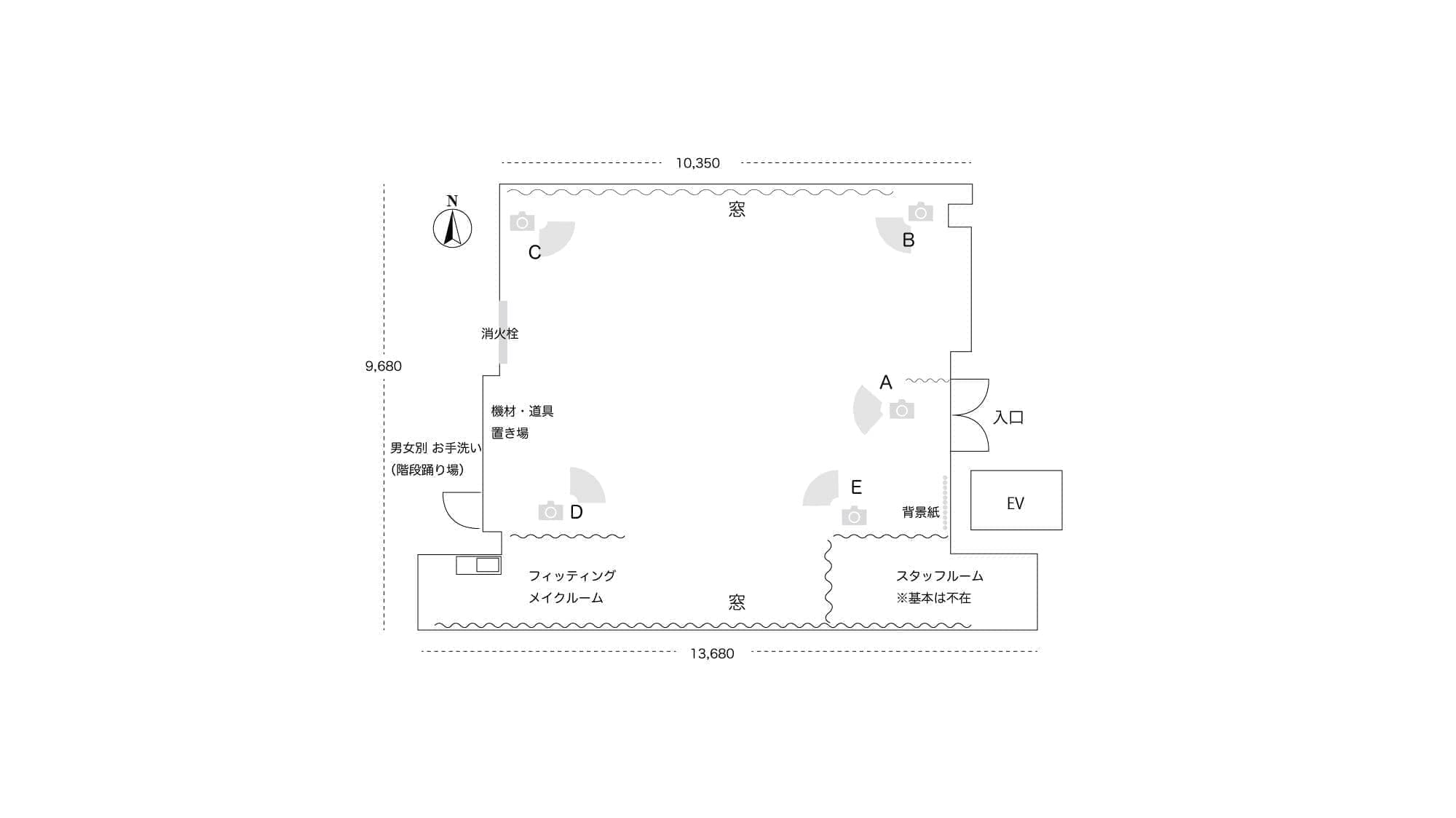アケグレ akegure 